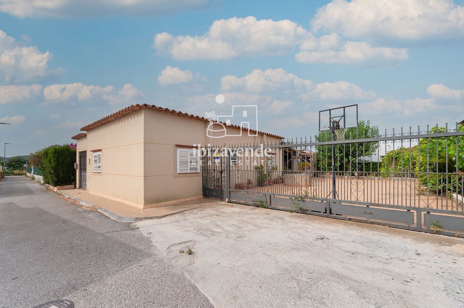 Mobilia Inmueble Image