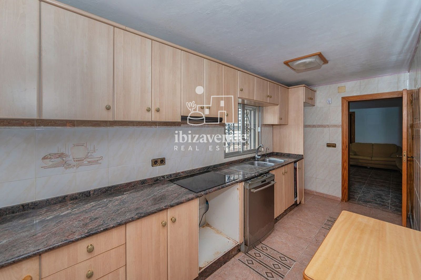 Mobilia Inmueble Image