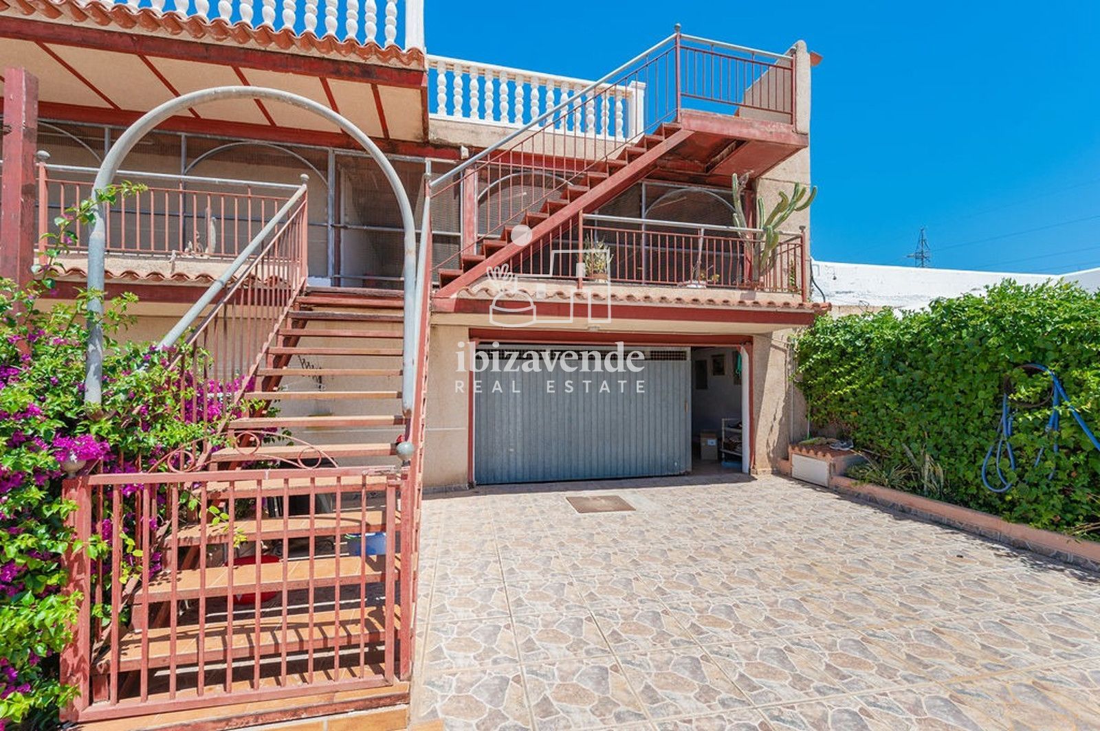 Mobilia Inmueble Image