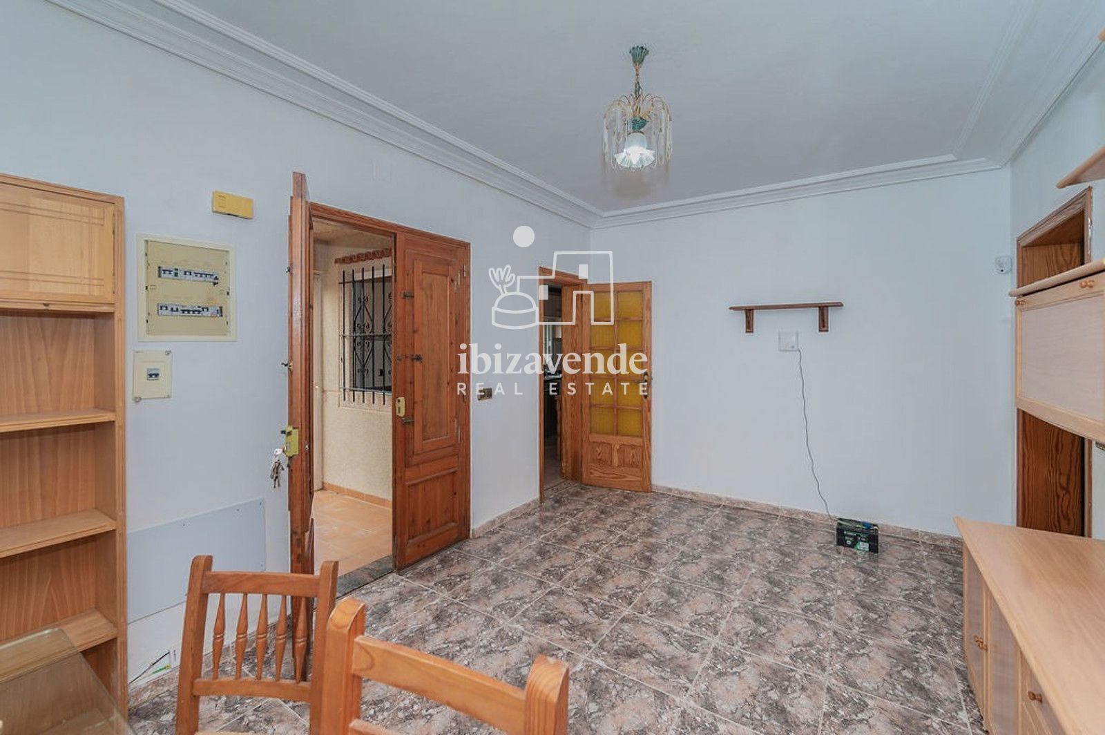 Mobilia Inmueble Image