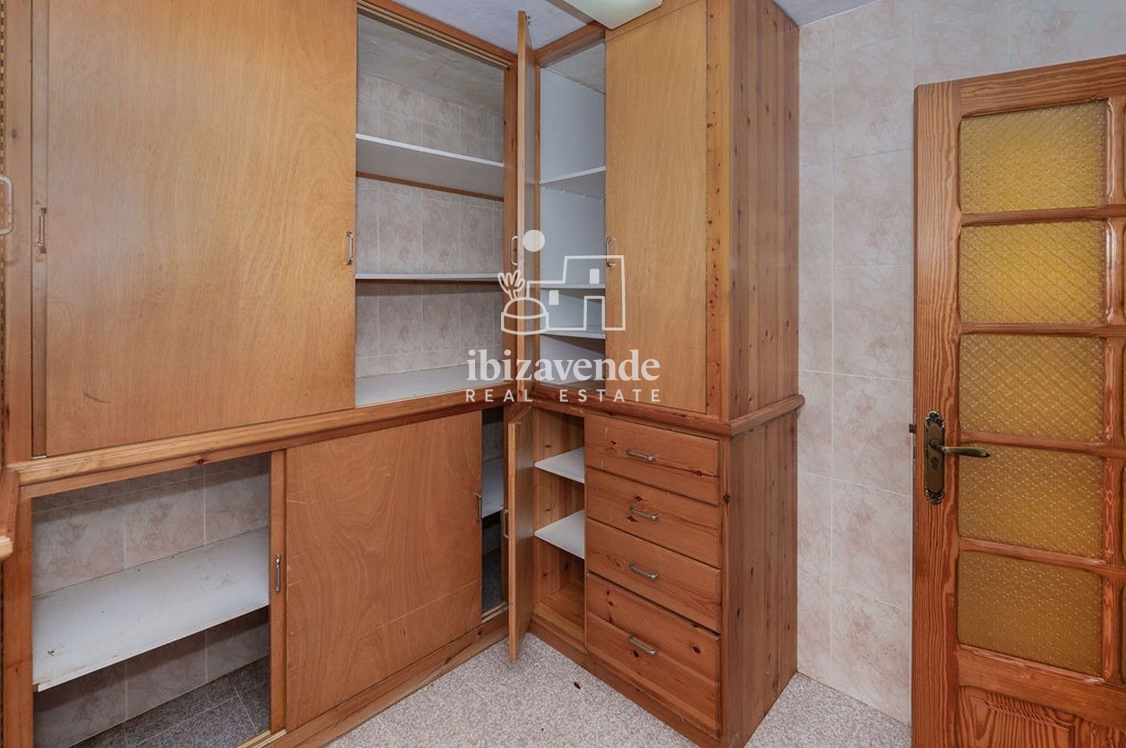 Mobilia Inmueble Image