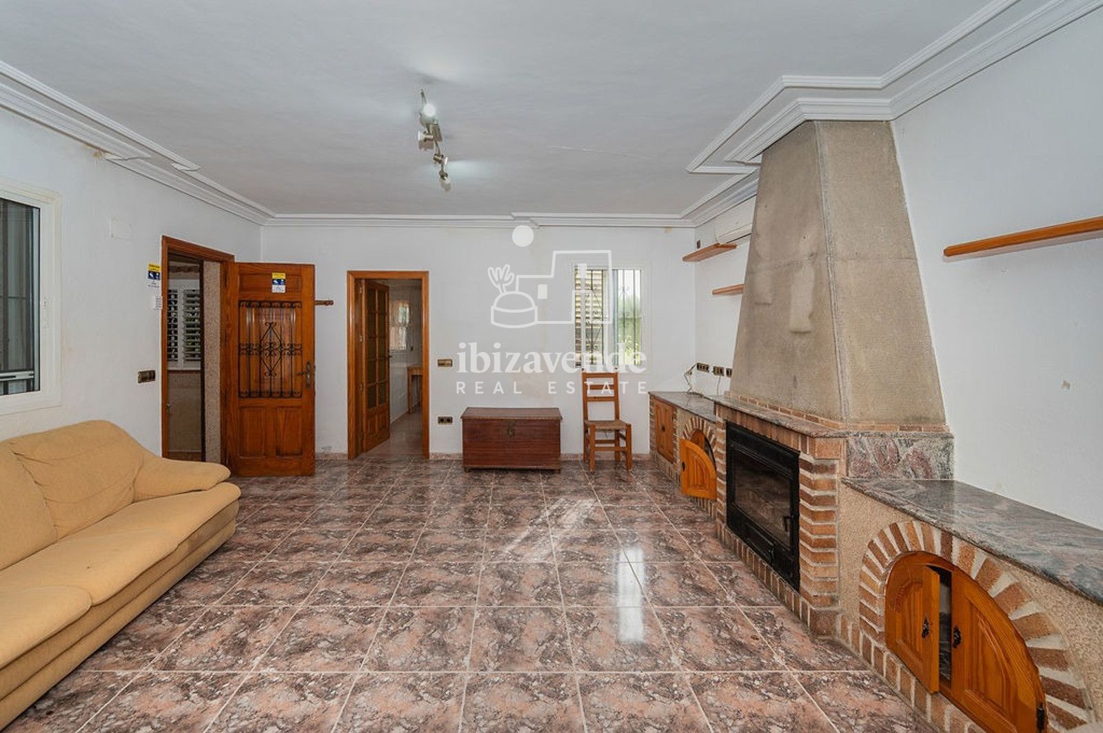 Mobilia Inmueble Image