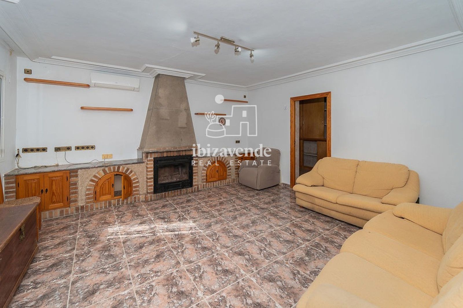 Mobilia Inmueble Image