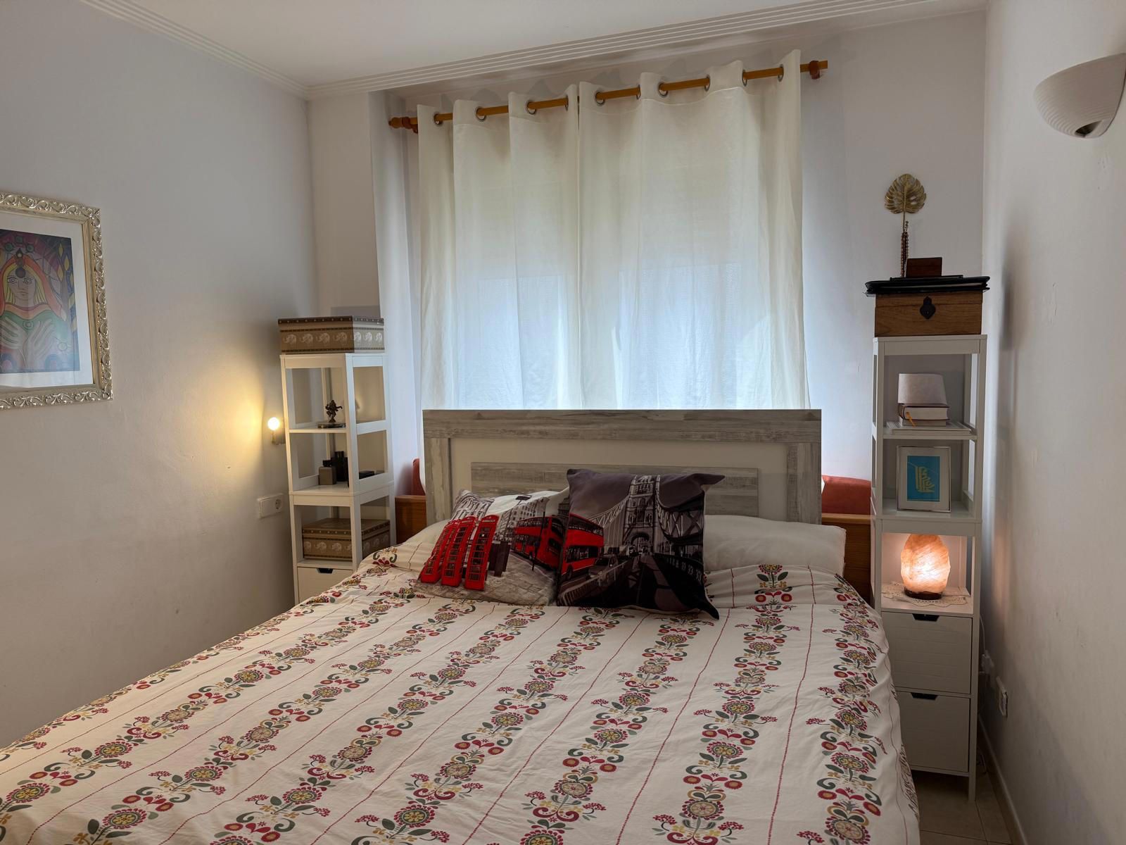 Apartment in Sant Antoni de Portmany - Image 5