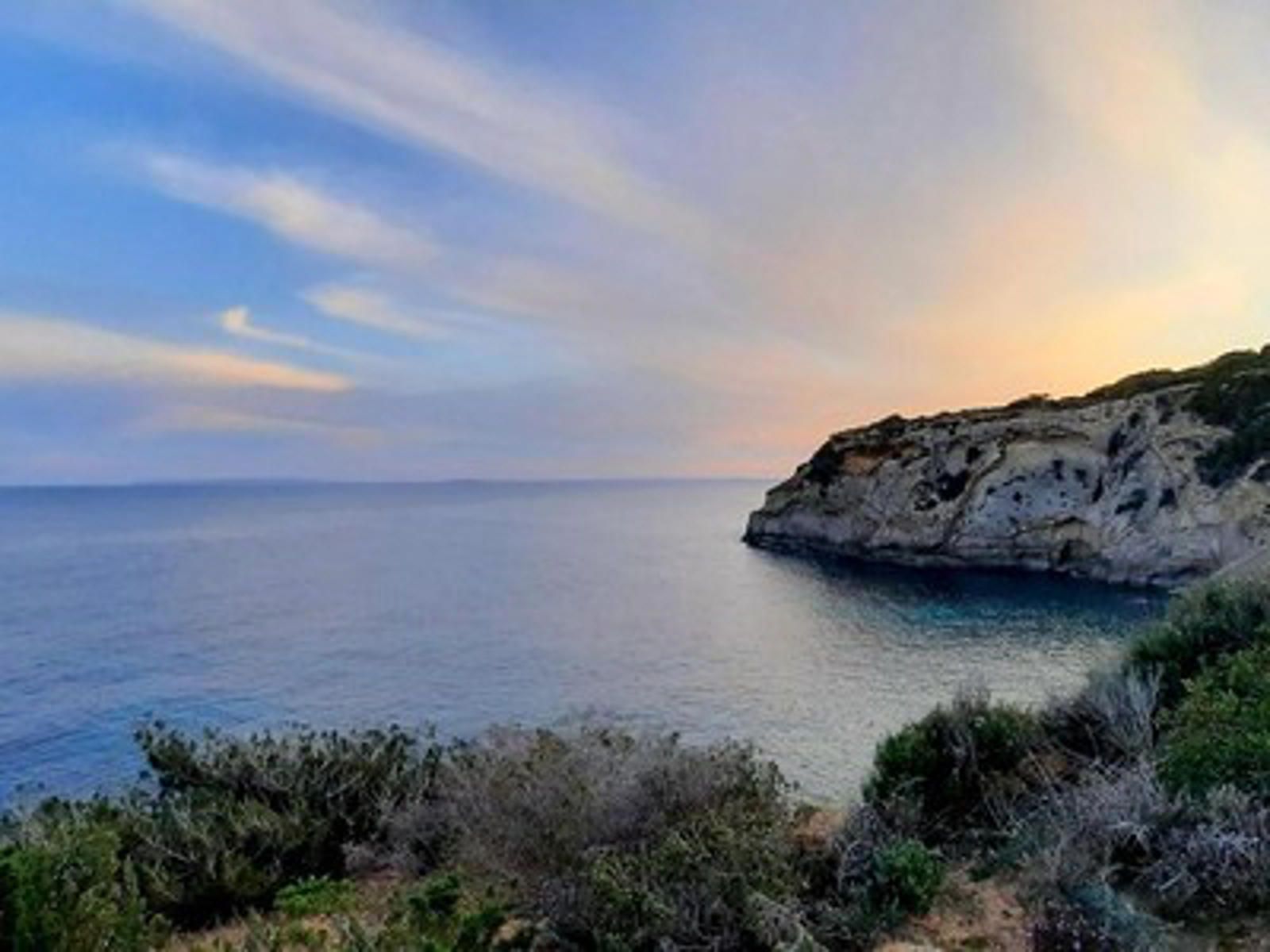 House in Santa Eularia des Riu - Image 4