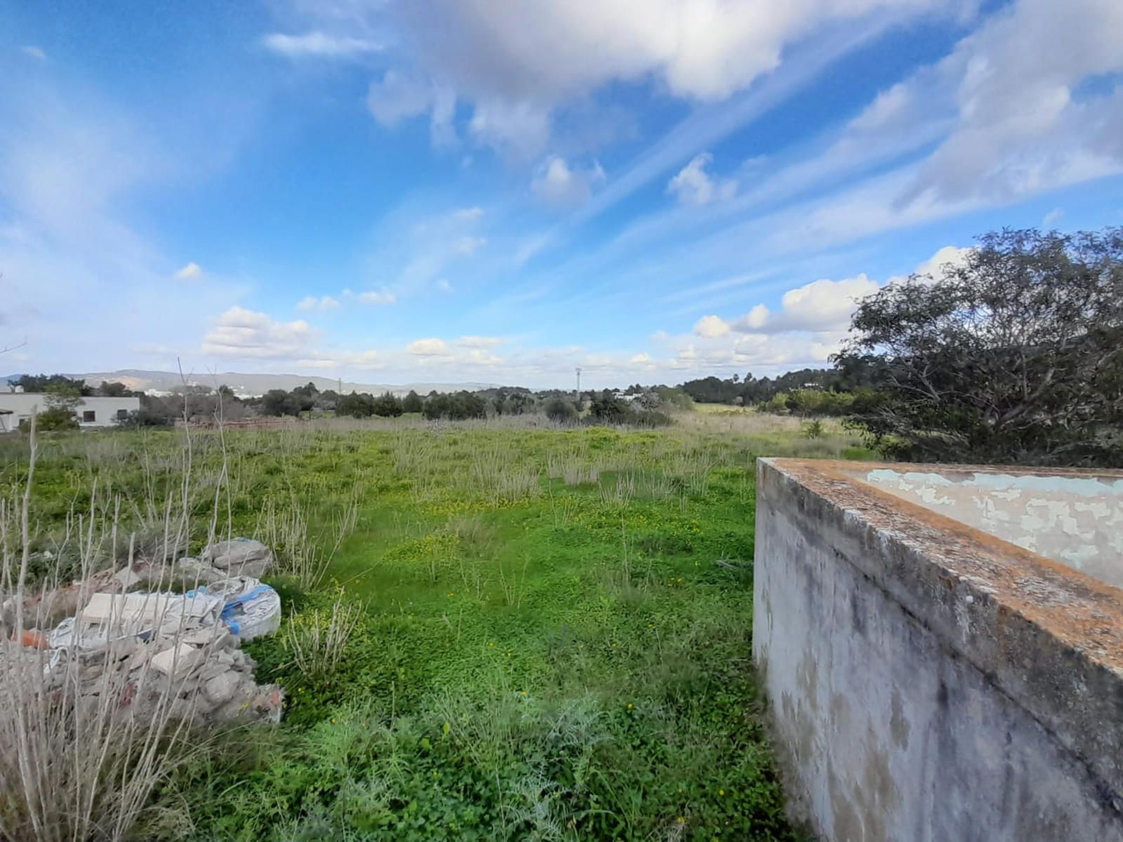 House in San Agustin des Vedra - Image 4