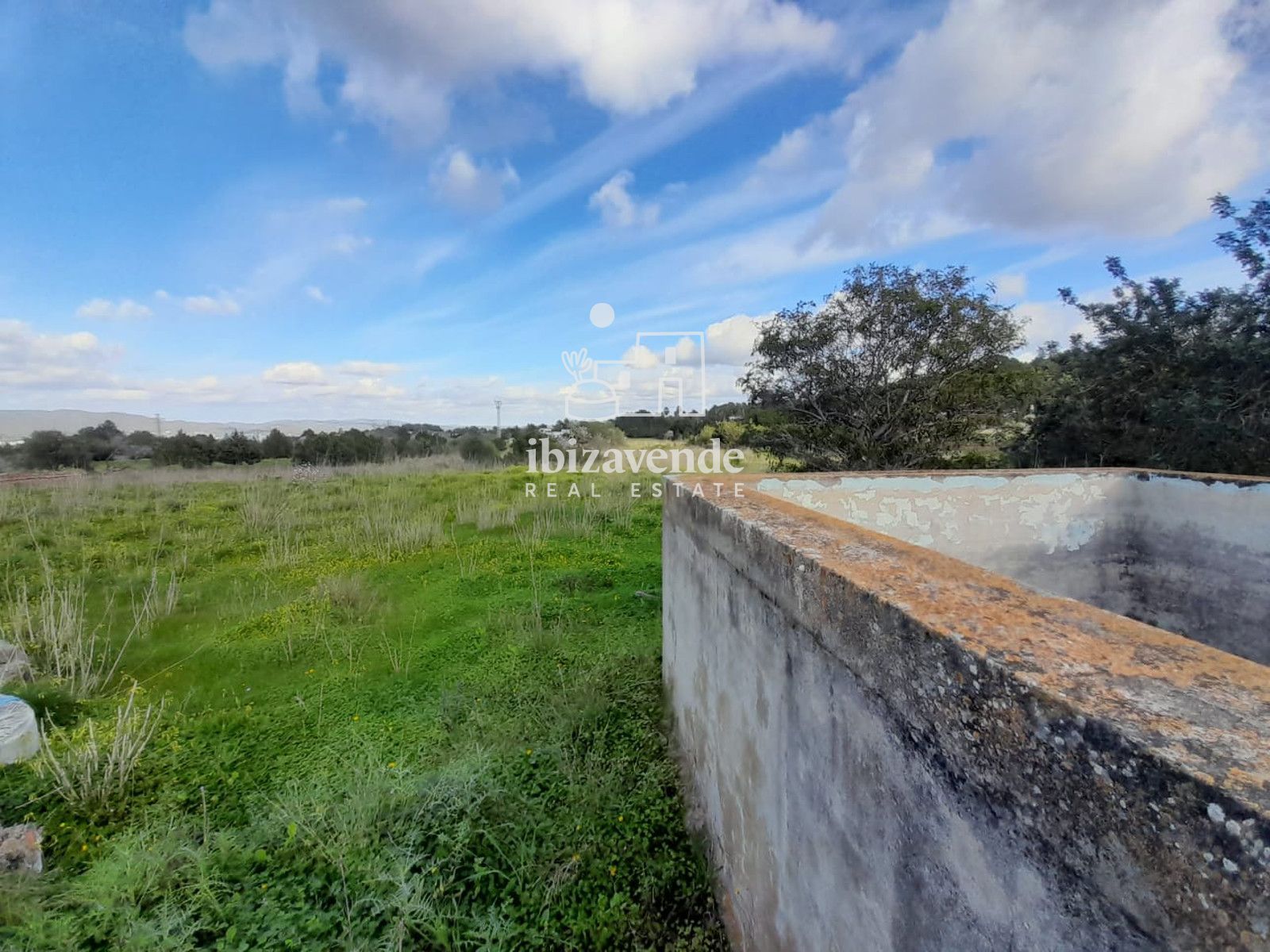 Mobilia Inmueble Image