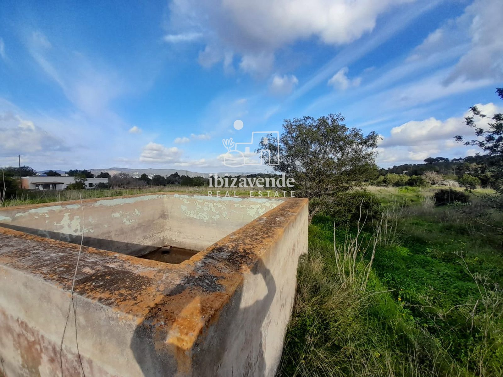 Mobilia Inmueble Image