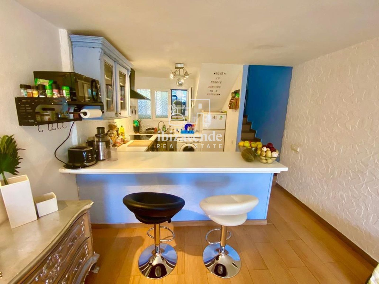 Mobilia Inmueble Image