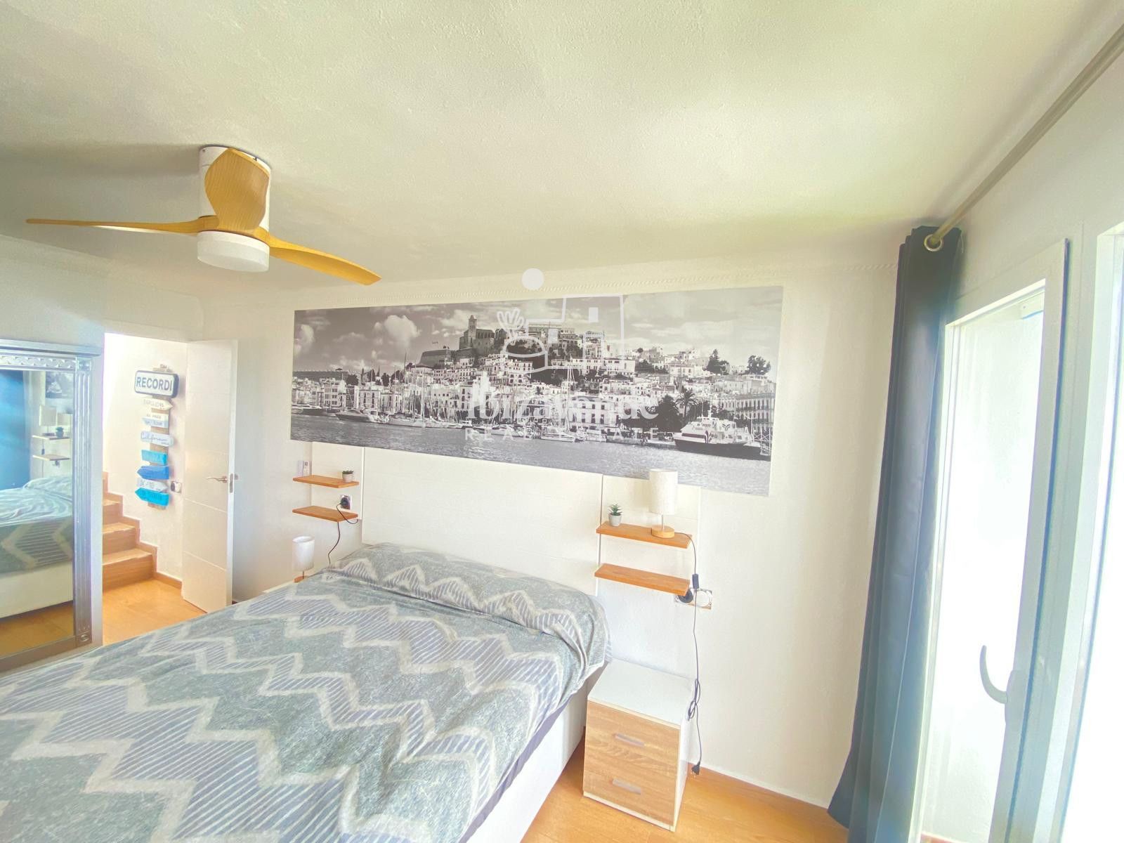 Mobilia Inmueble Image
