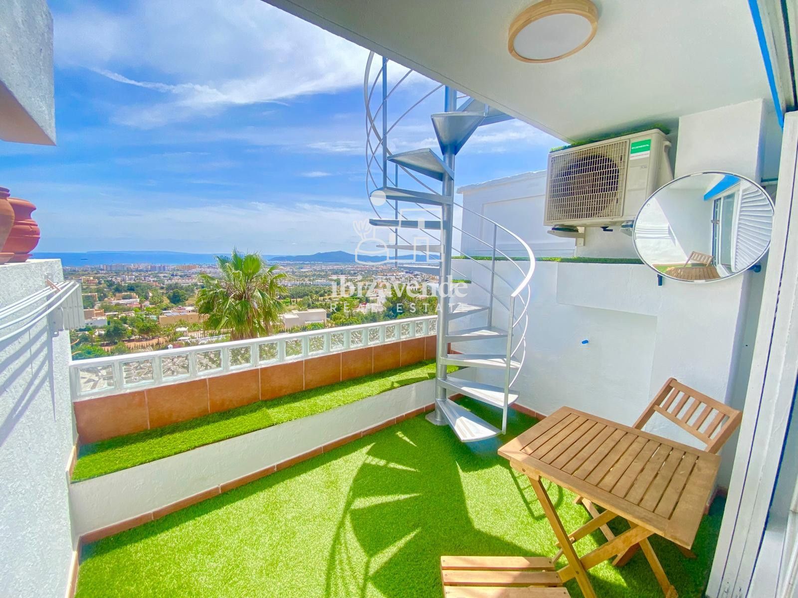 Mobilia Inmueble Image