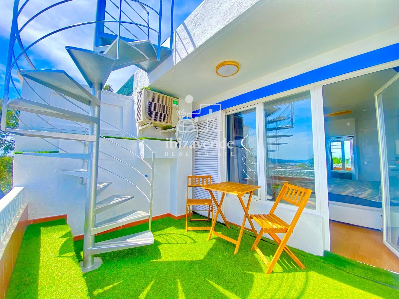 Mobilia Inmueble Image