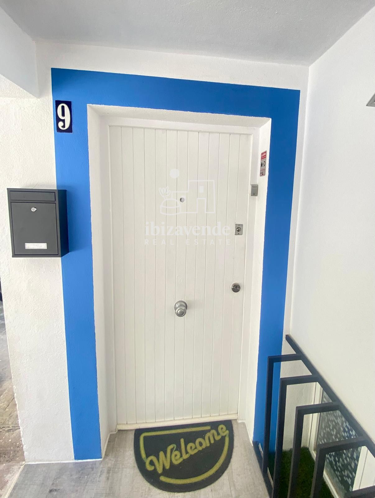 Mobilia Inmueble Image