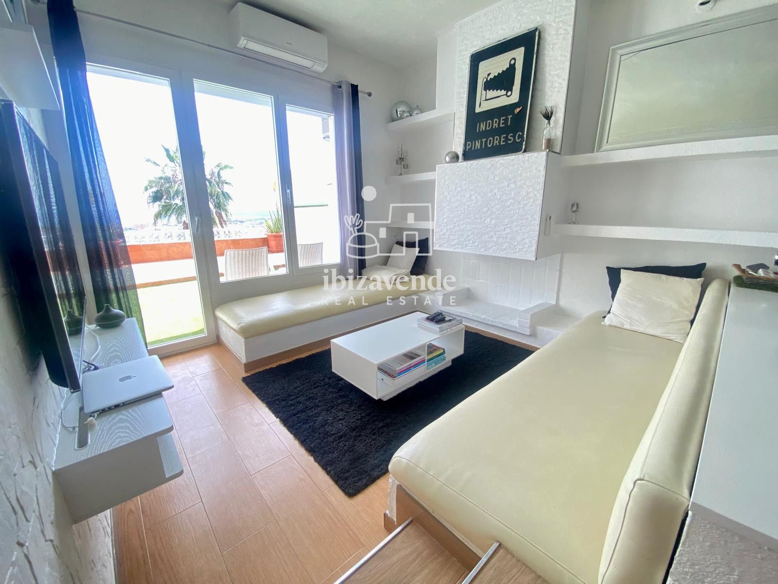 Mobilia Inmueble Image