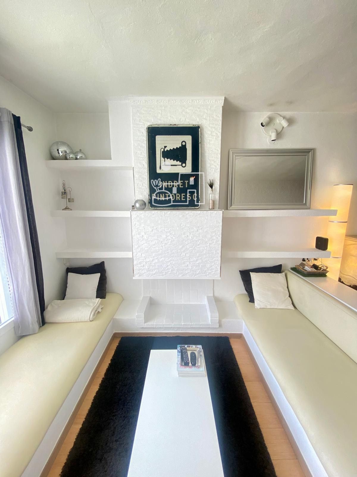 Mobilia Inmueble Image