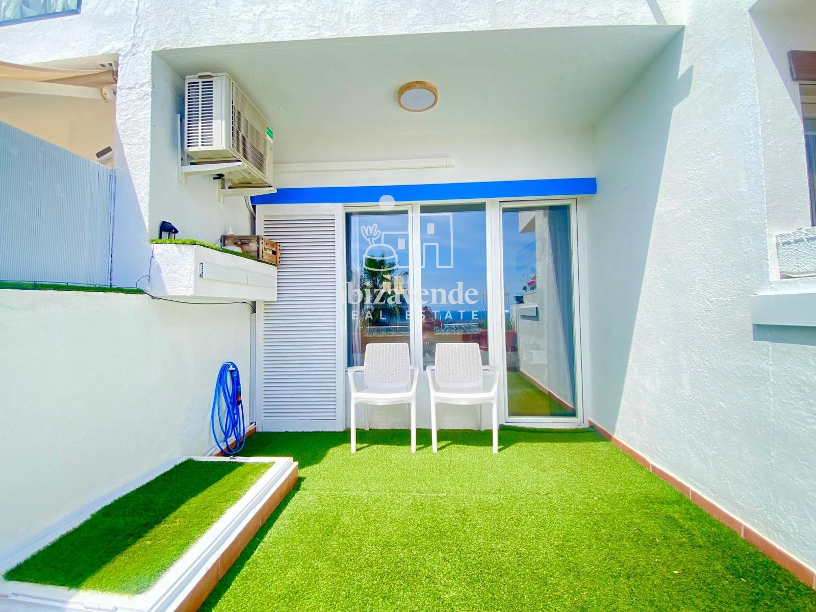 Mobilia Inmueble Image