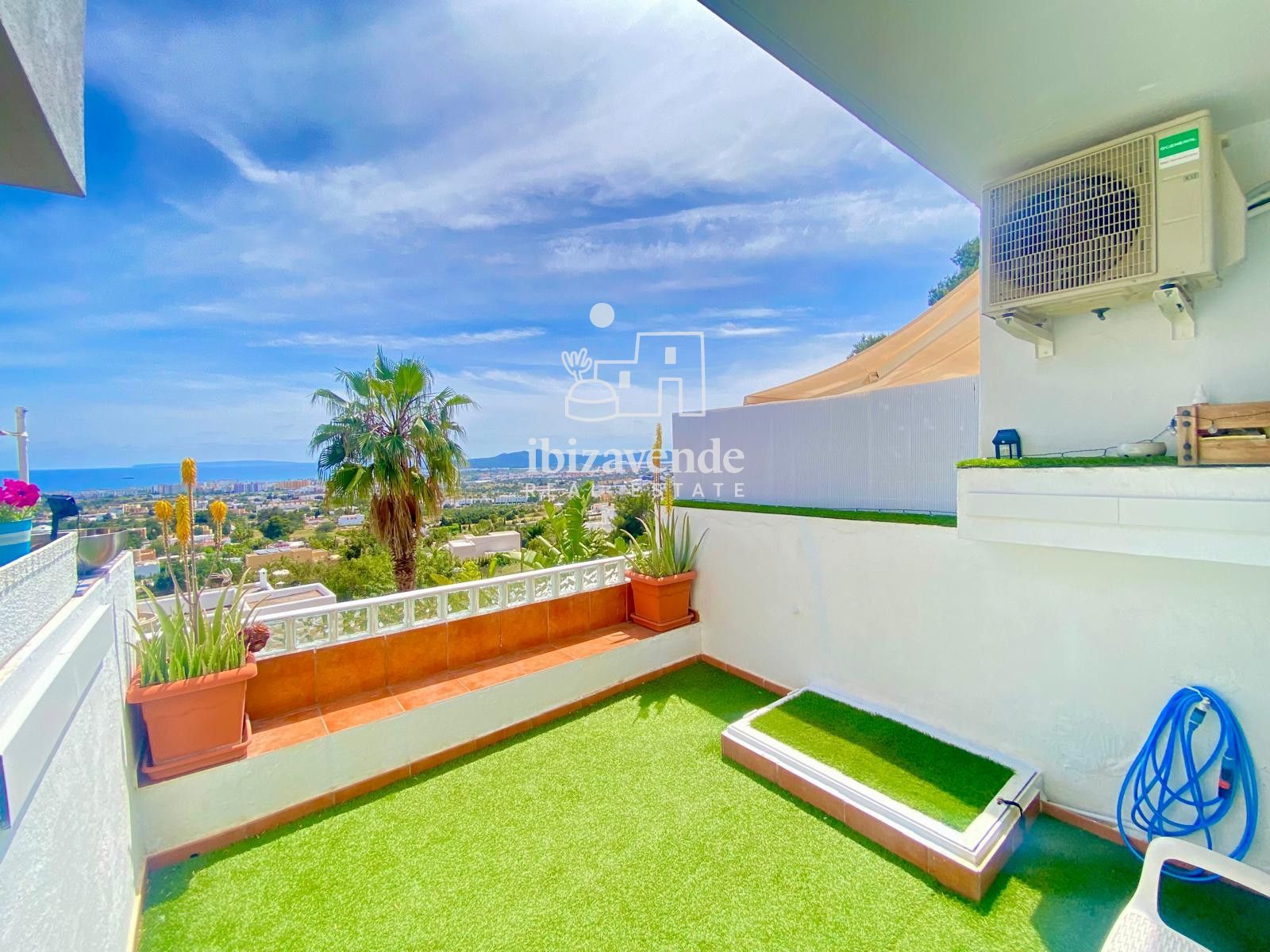 Mobilia Inmueble Image
