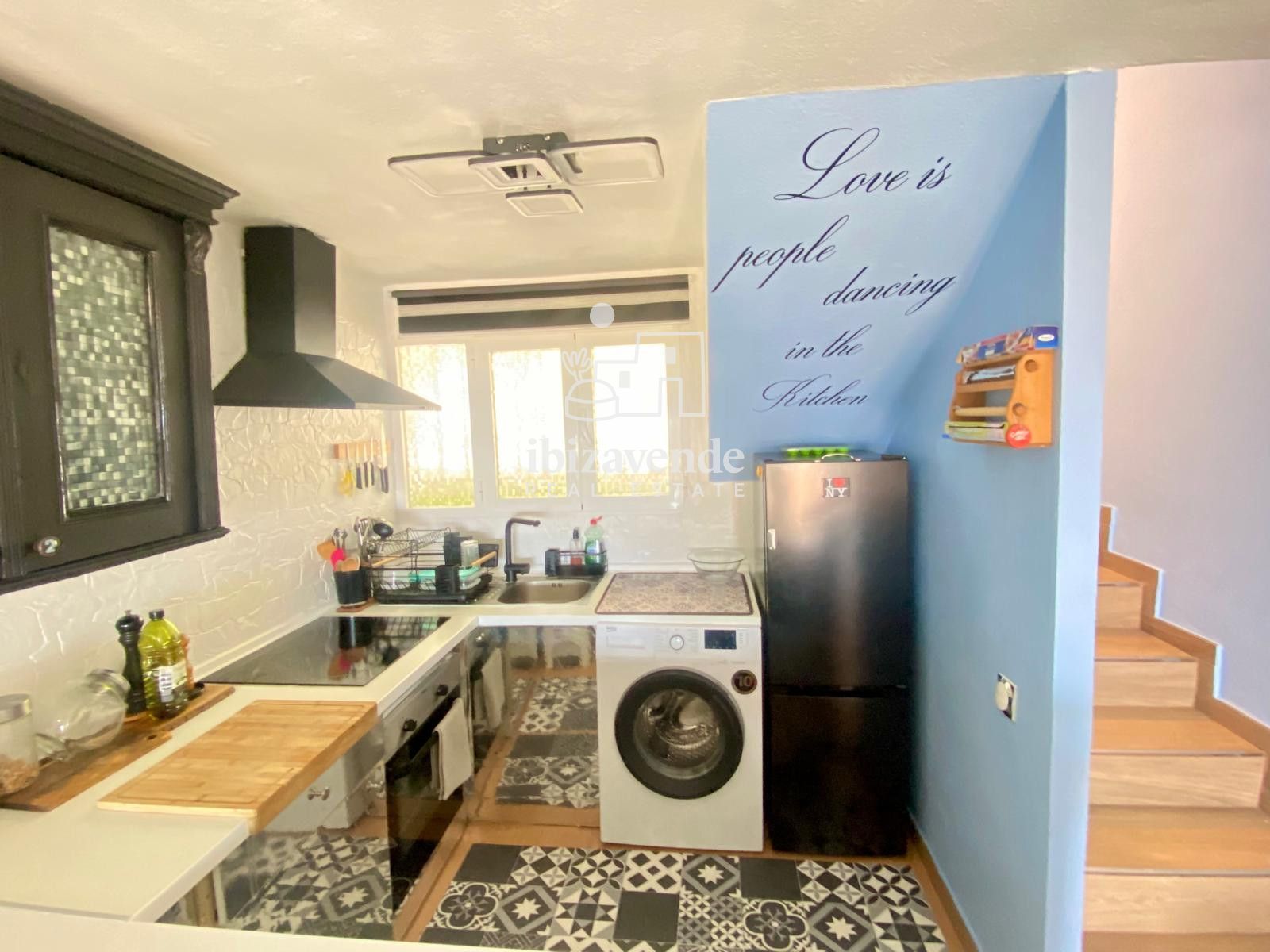Mobilia Inmueble Image