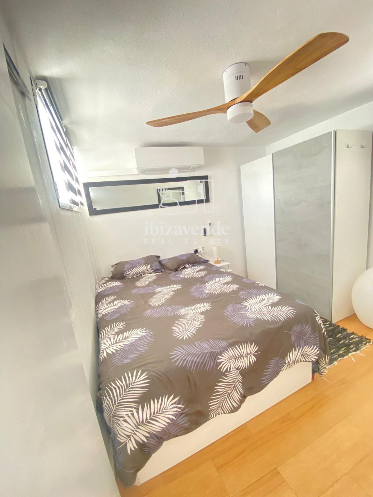 Mobilia Inmueble Image