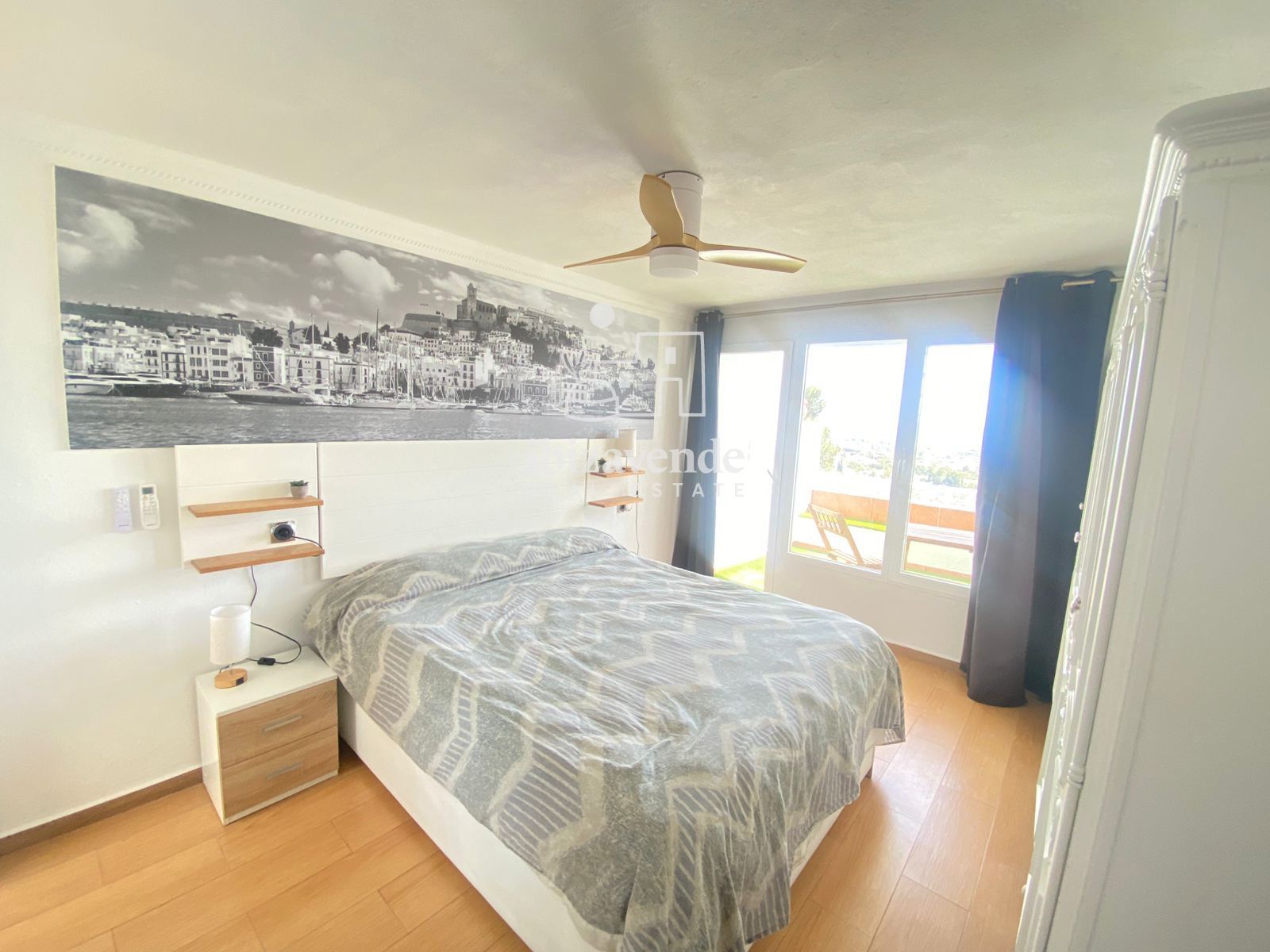 Mobilia Inmueble Image