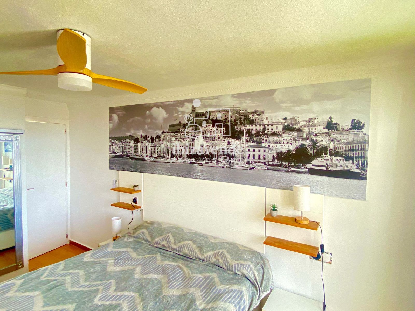 Mobilia Inmueble Image