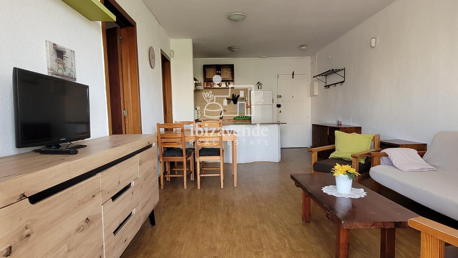 Mobilia Inmueble Image