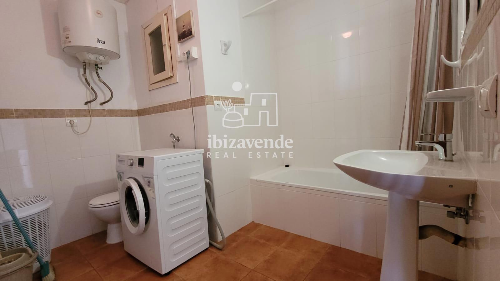 Mobilia Inmueble Image