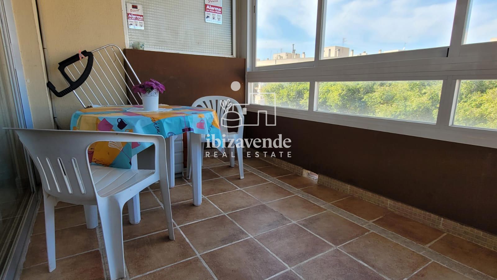 Mobilia Inmueble Image
