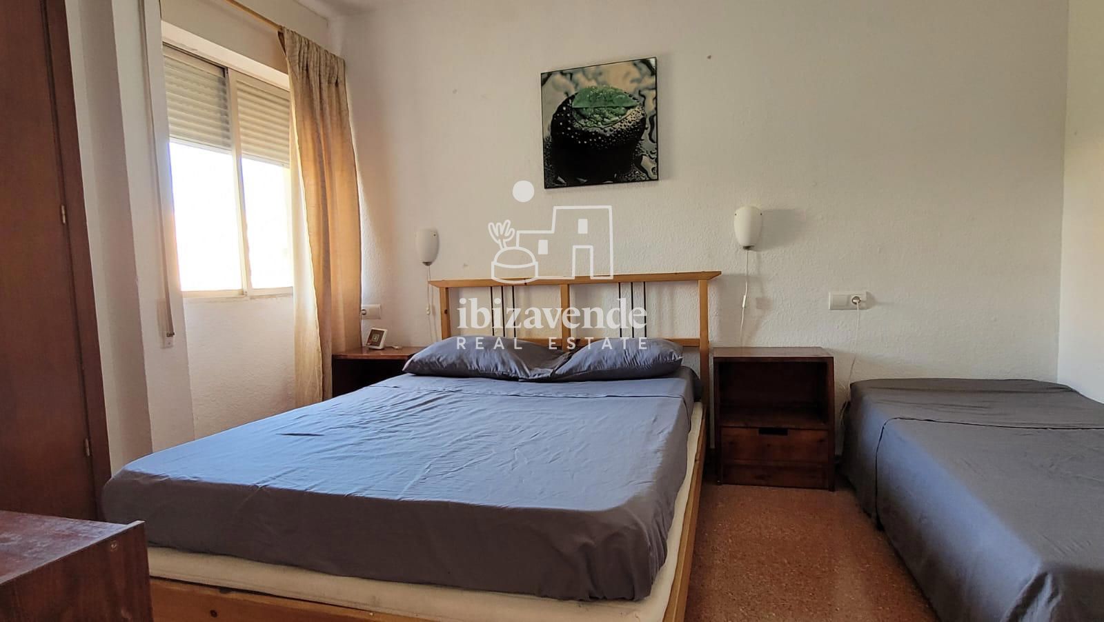 Mobilia Inmueble Image