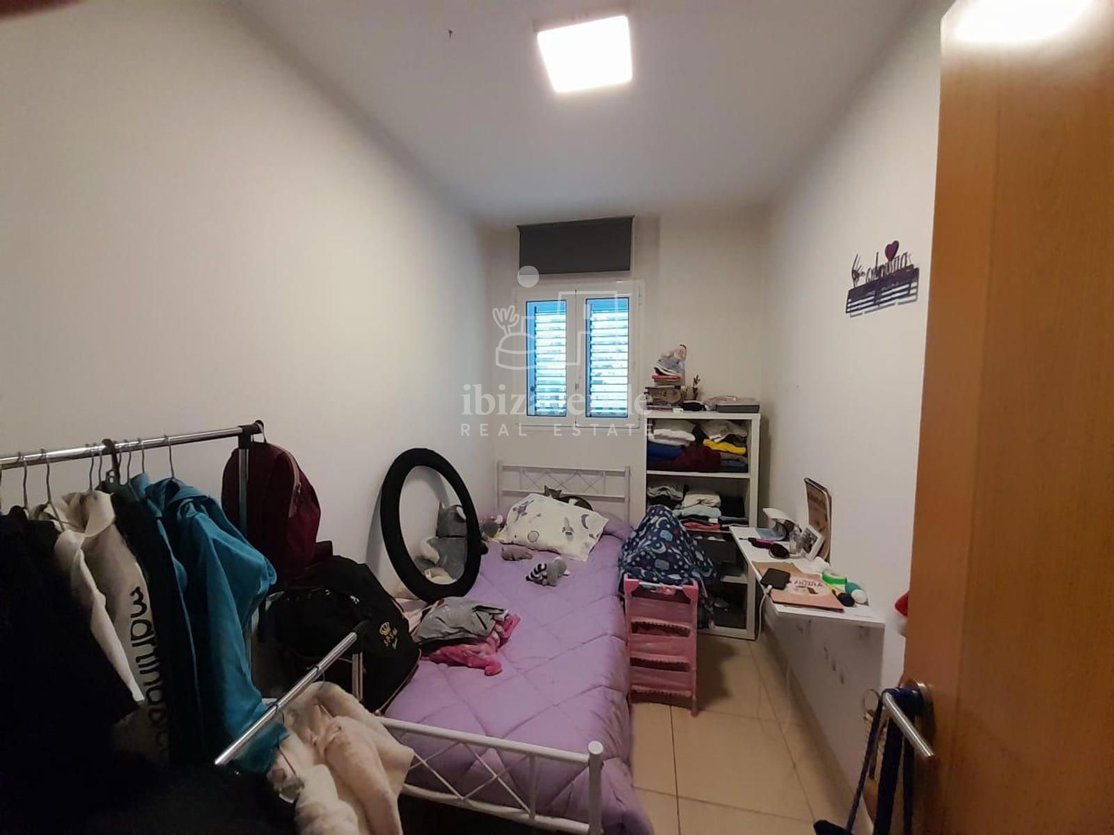Espacio de ocio