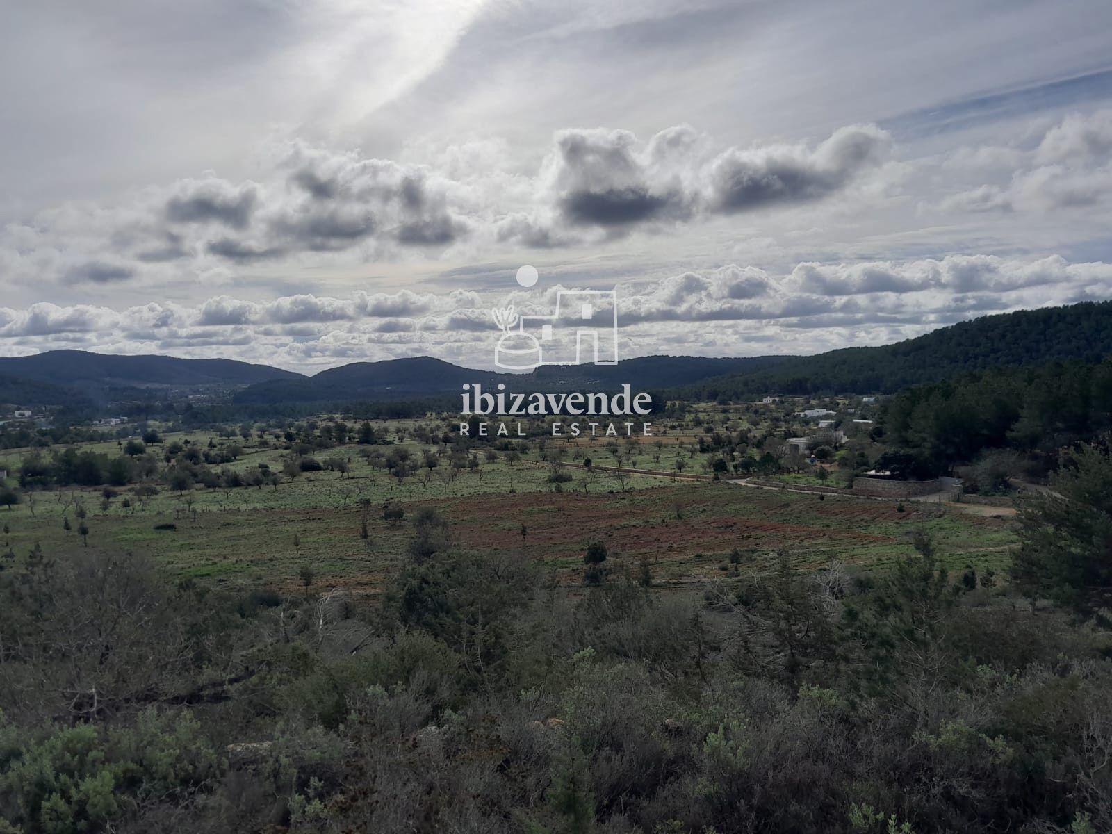 Mobilia Inmueble Image