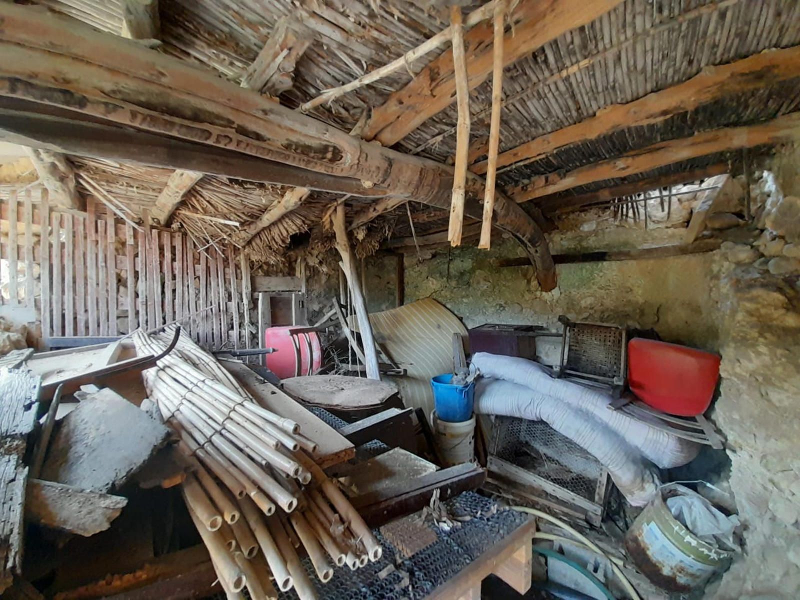 Villa in San Agustin des Vedra - Image 2