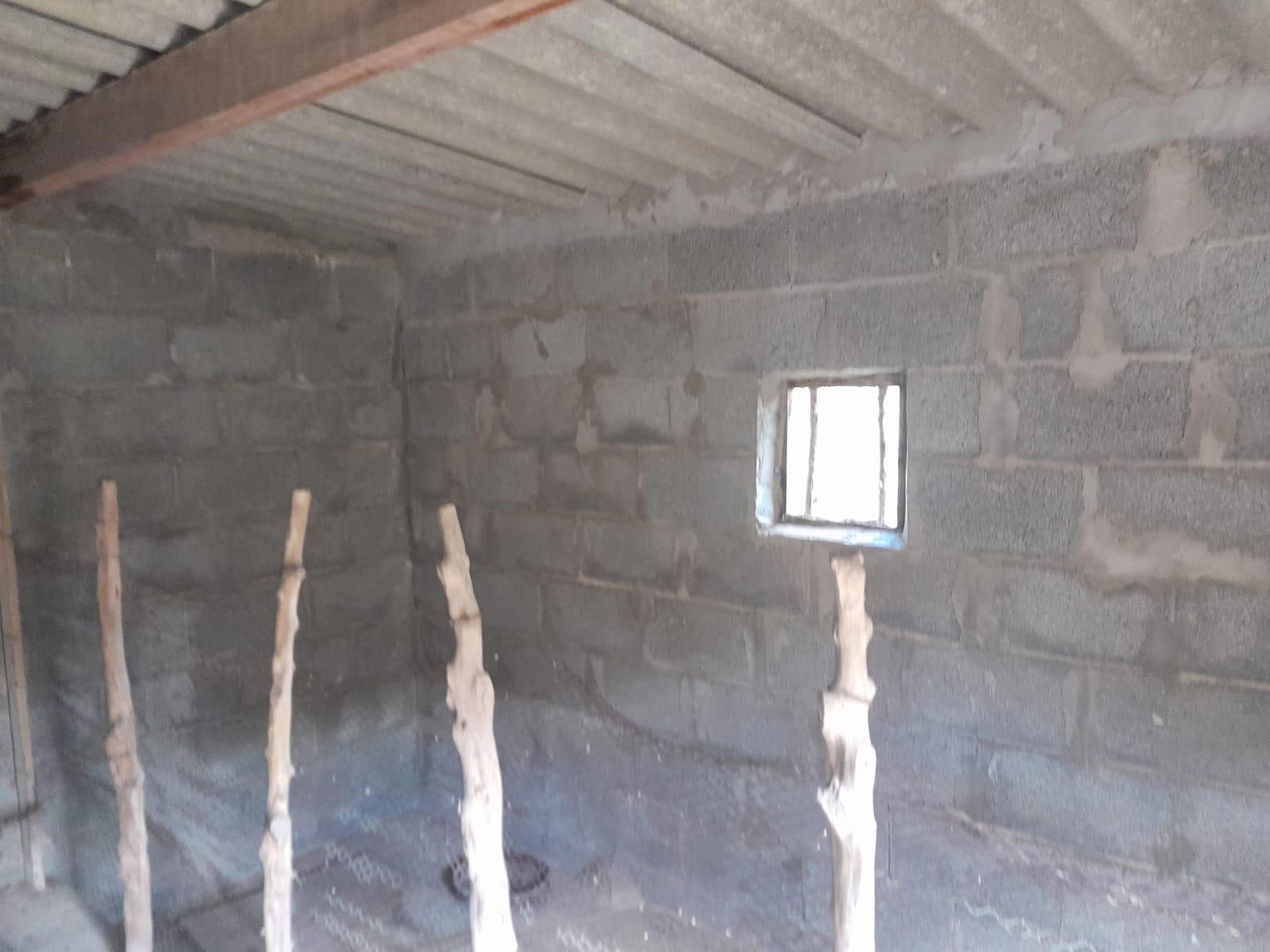 Villa in San Agustin des Vedra - Image 4