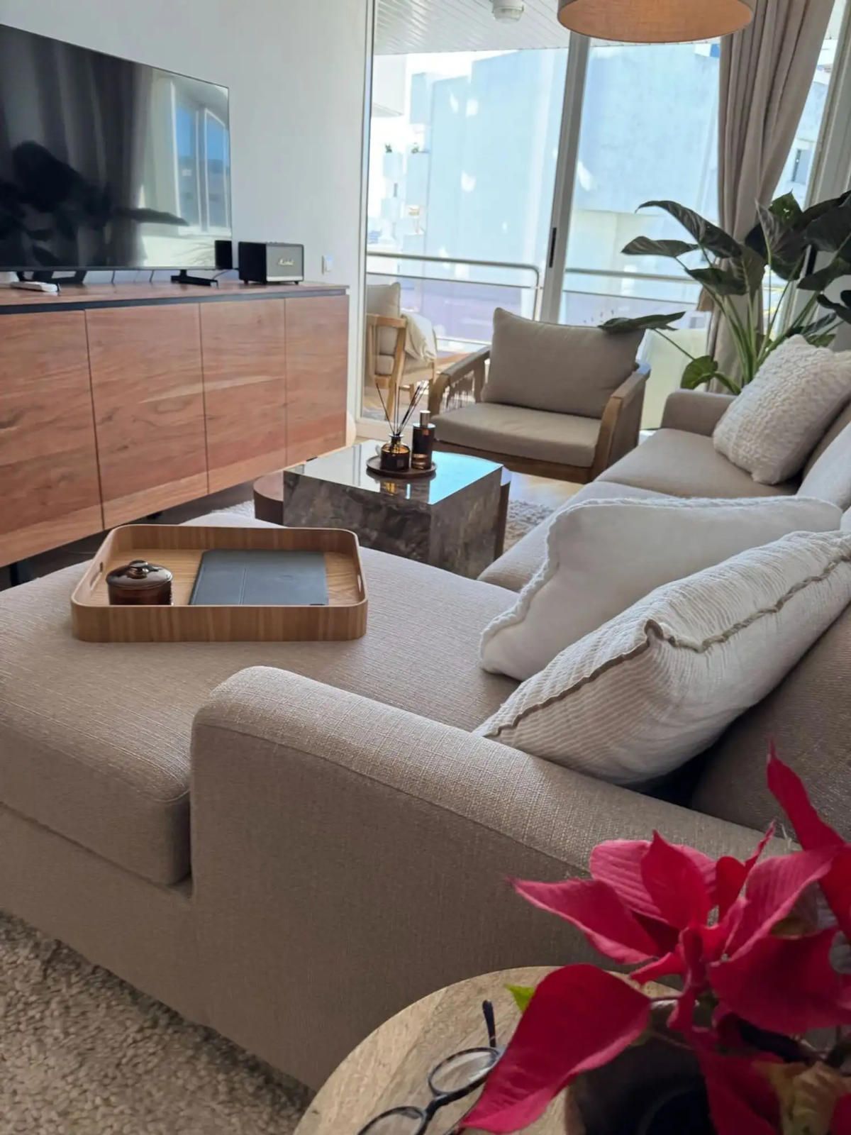 Apartment in Ibiza - Image 5