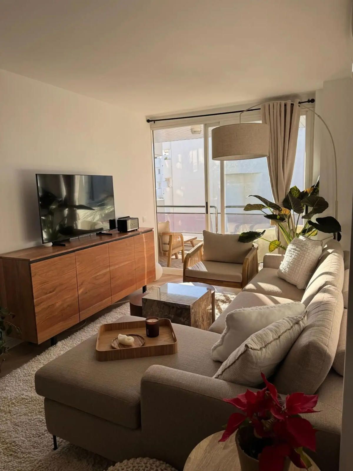 Apartment in Ibiza - Image 3