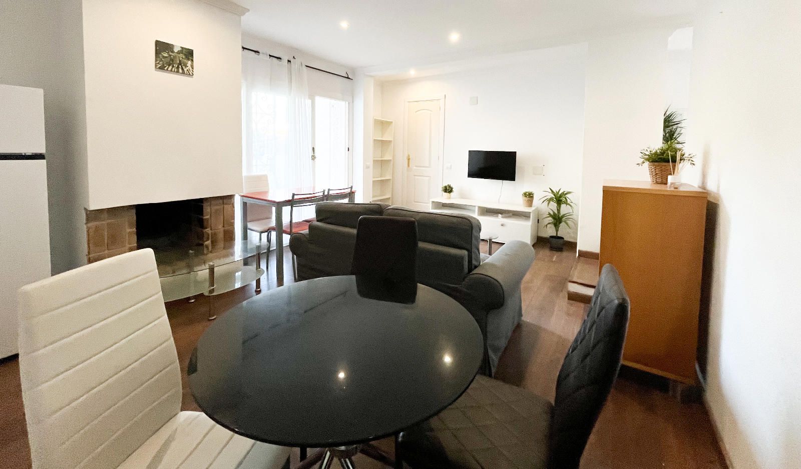 House in Sant Josep de sa Talaia - Image 4