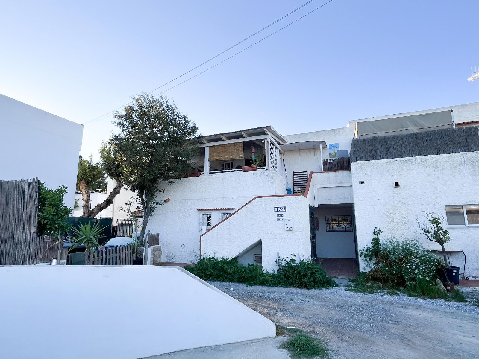 House in Sant Josep de sa Talaia - Image 2