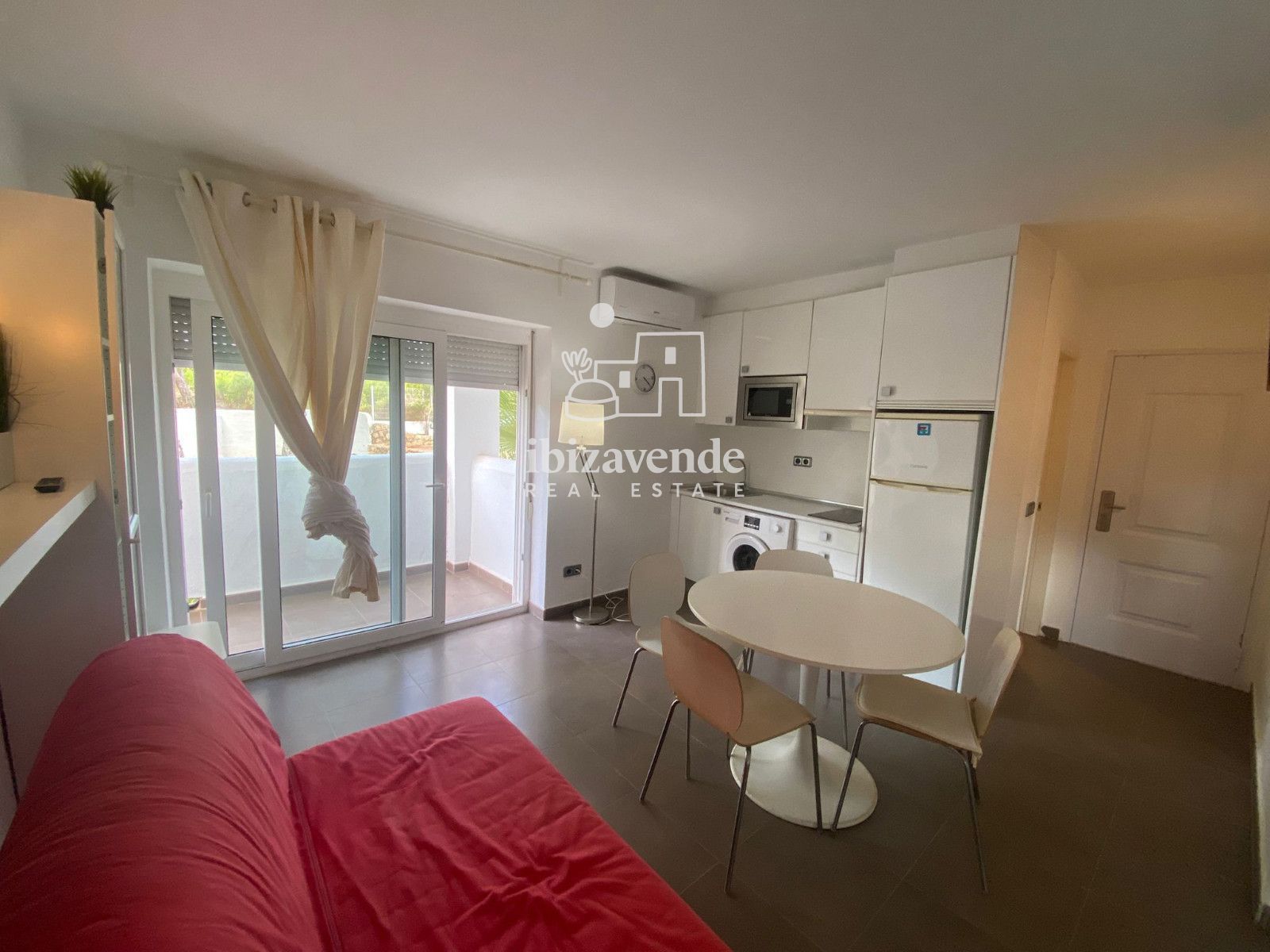 Mobilia Inmueble Image