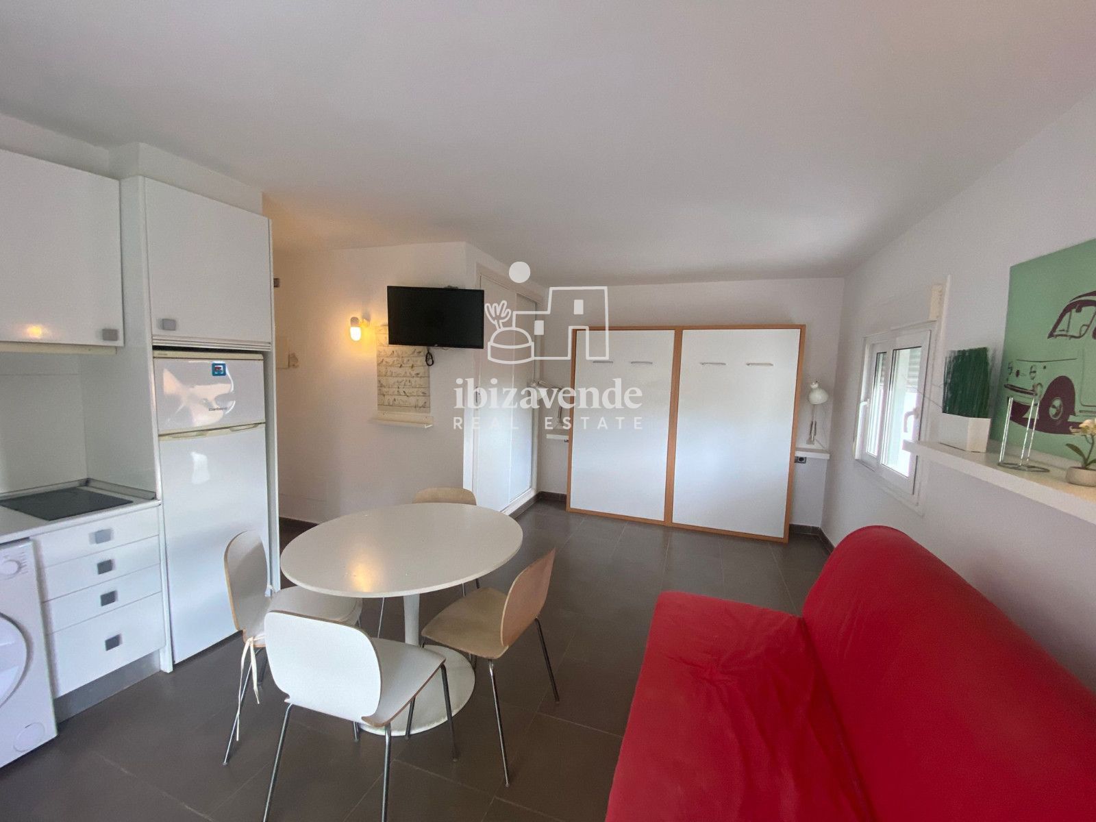 Mobilia Inmueble Image