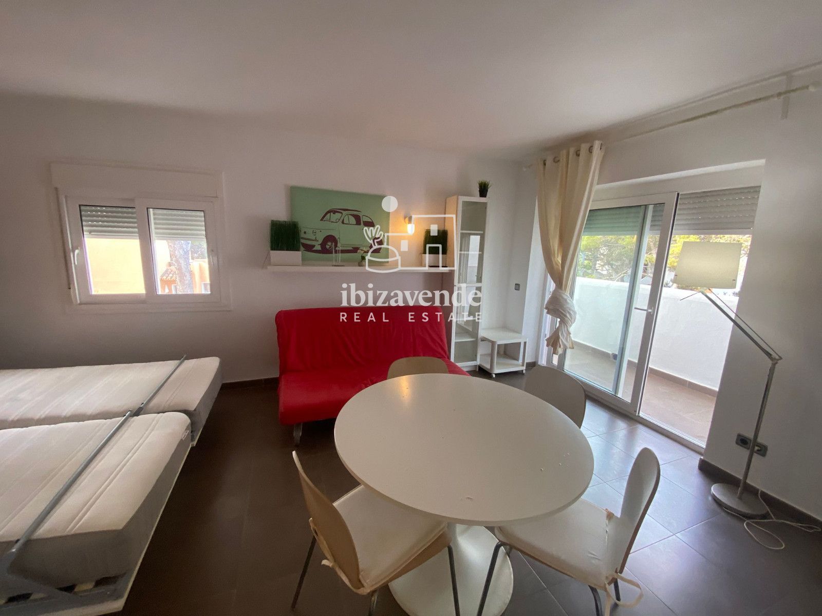 Mobilia Inmueble Image