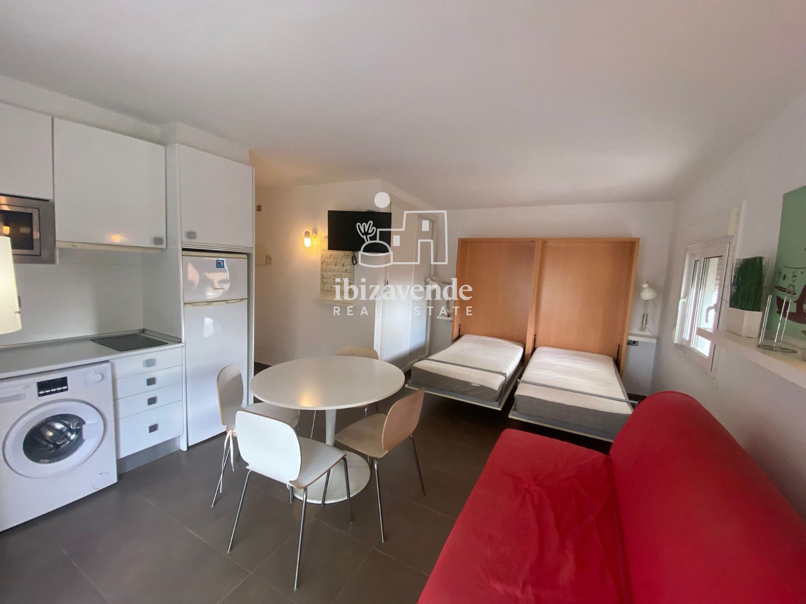 Mobilia Inmueble Image