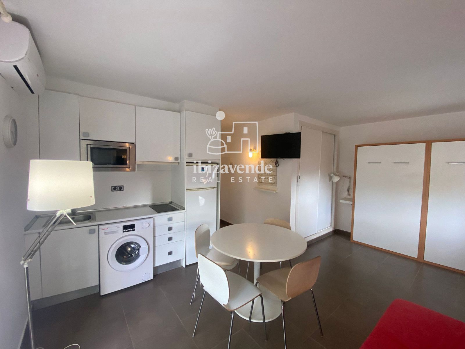 Mobilia Inmueble Image