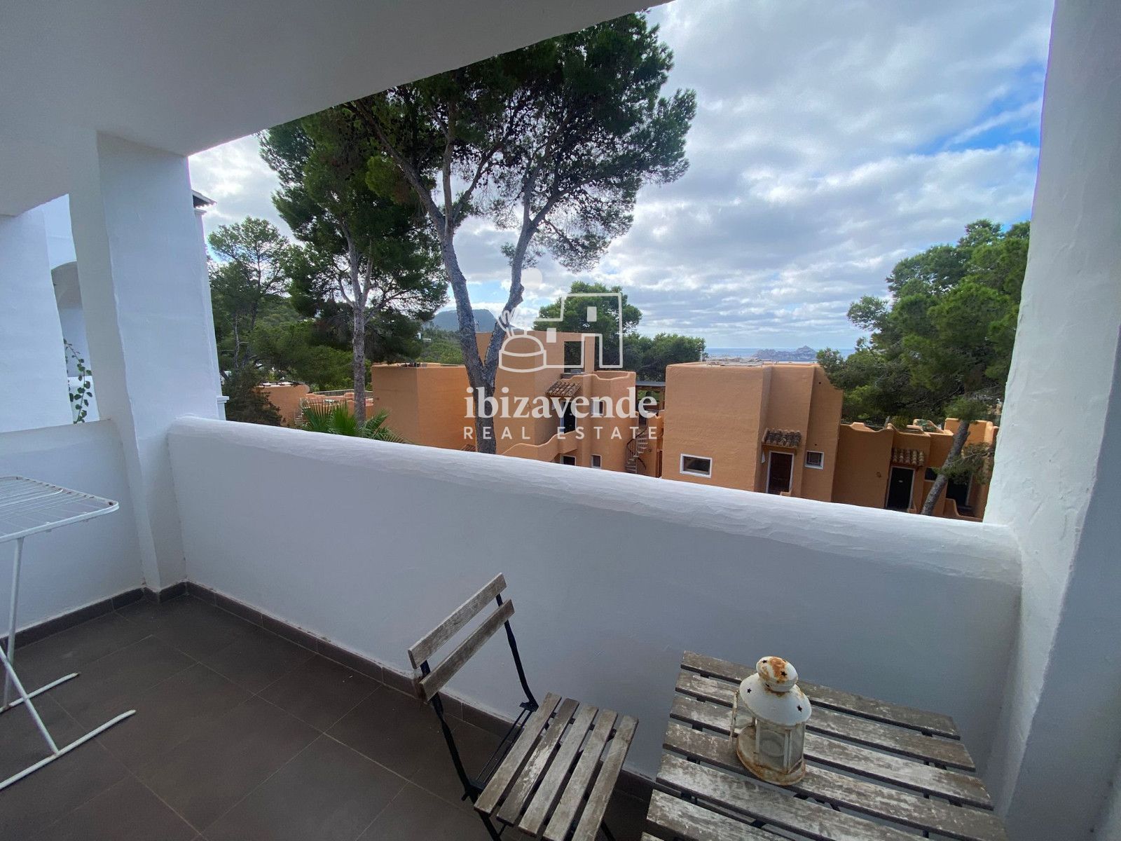 Mobilia Inmueble Image