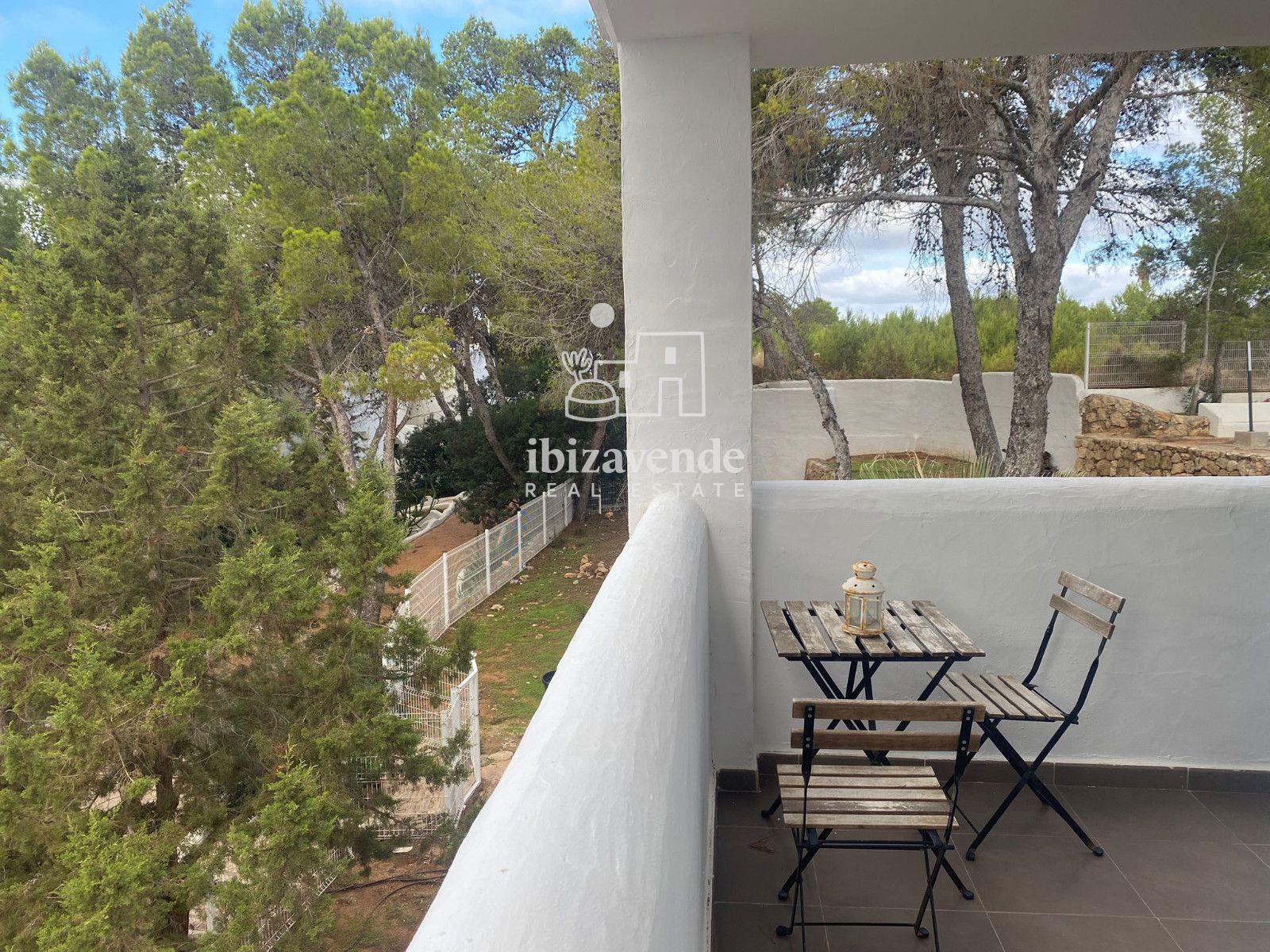 Mobilia Inmueble Image