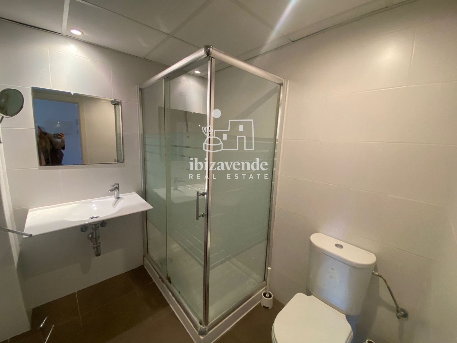 Mobilia Inmueble Image