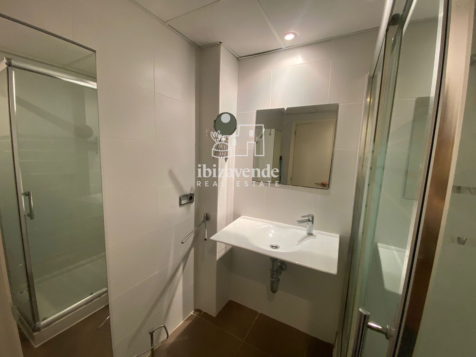 Mobilia Inmueble Image