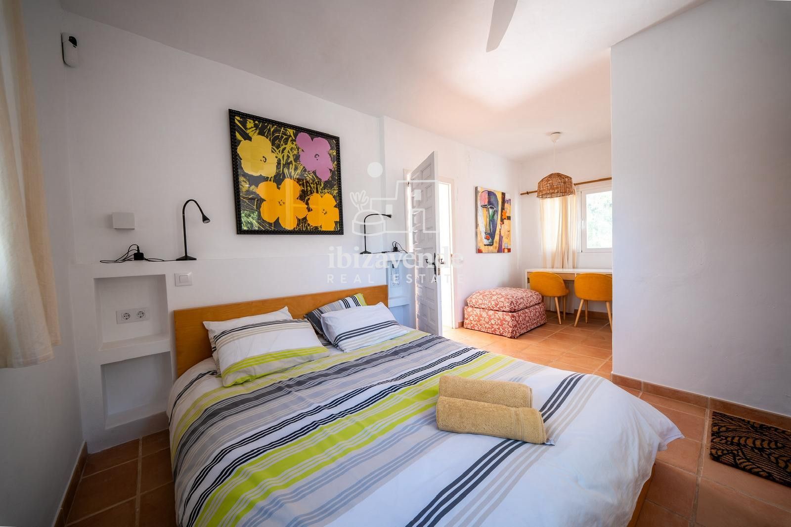 Mobilia Inmueble Image