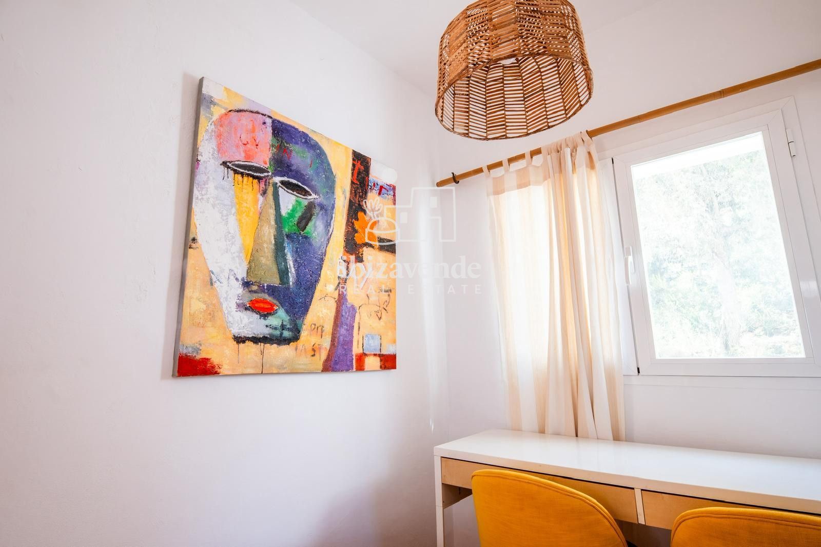 Mobilia Inmueble Image