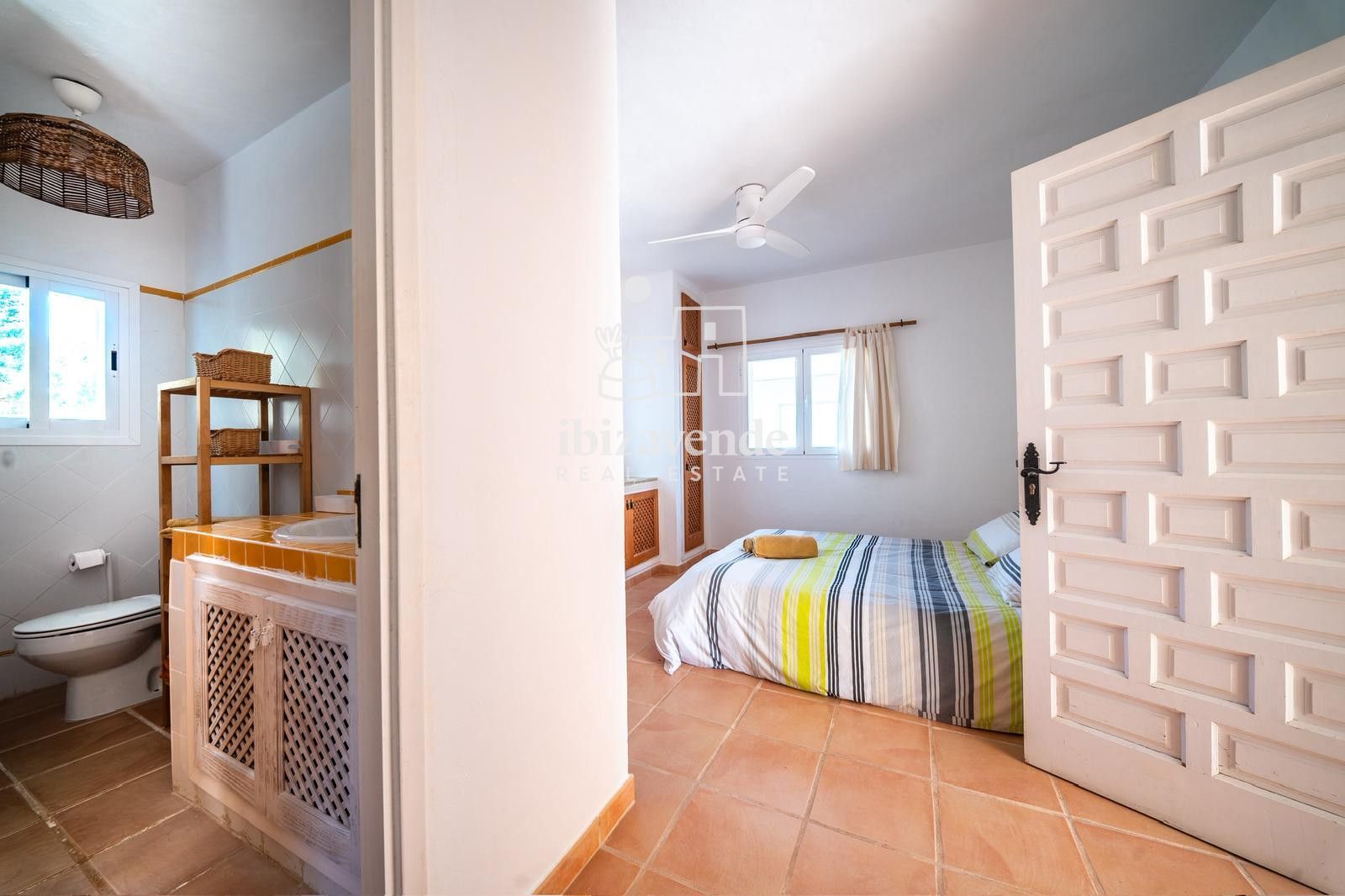 Mobilia Inmueble Image