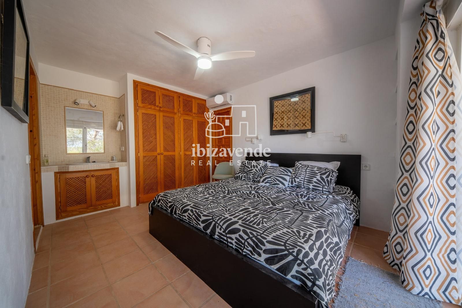 Mobilia Inmueble Image